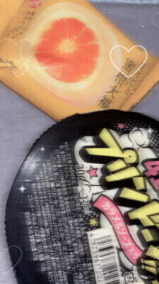 だいすき〜💗🙋‍♀️