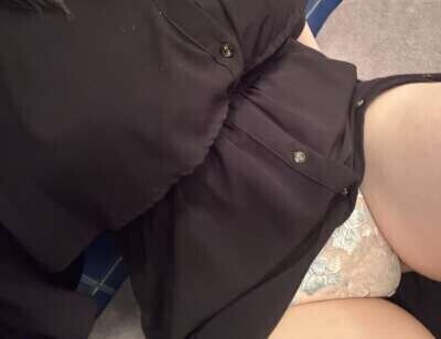 しゅっきんです(✌️ˊᵕˋ✌️)