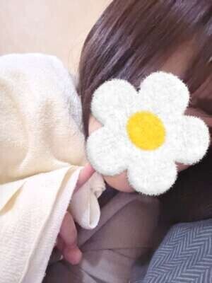 2月もありがとうございました☆