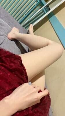 いるよ〜ん(*´˘`*)♡