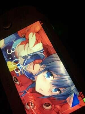 幸せのサチコさん