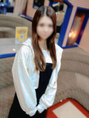 今日、お久しぶりに💛