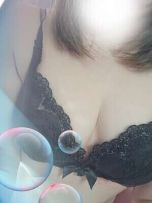 10時からの…🩷