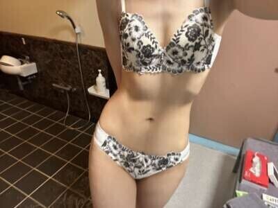 いつもとちがう！