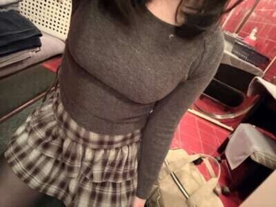 出勤しました‼️