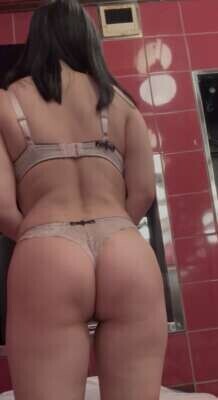 サブスクの波に飲まれるな✨