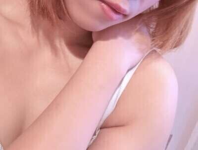 愛のムチ娘はいかが？