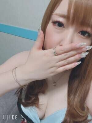 おひさしワッショイ🙌