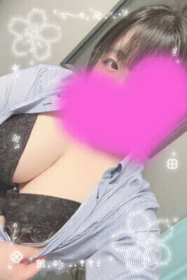 ギリギリ！セーフ！