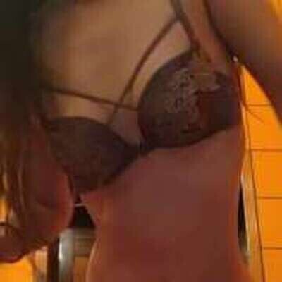 初めましてありがとう