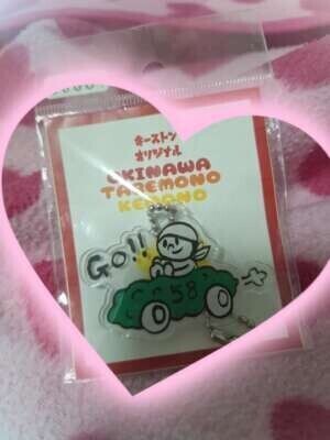 14時半過ぎの…❤️