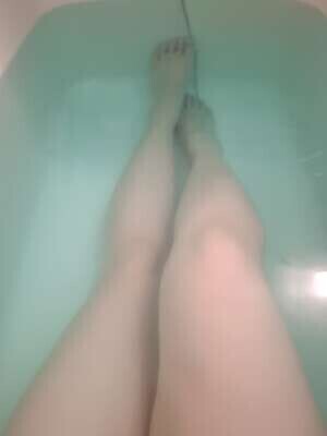 おはよーう⸜( * ॑꒳ ॑* )⸝🩷