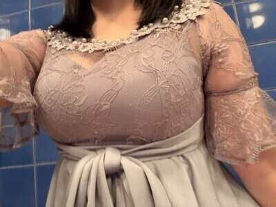 思い出してくれてありがっと