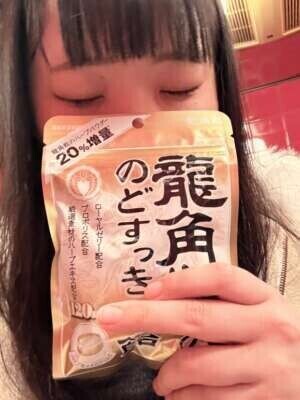 今日はお休み！！明日からいるよ！