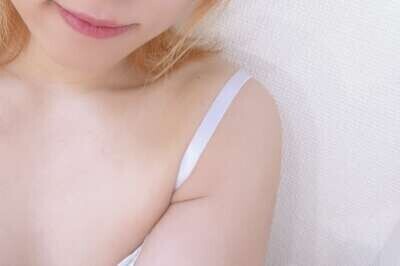 あったまりたいday