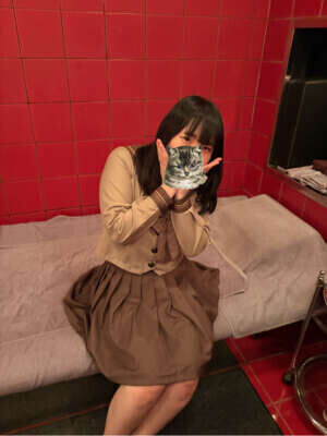 予約ありがとう♡