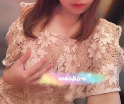 出勤してます☆