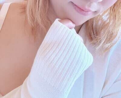 今日は何してるの👀？