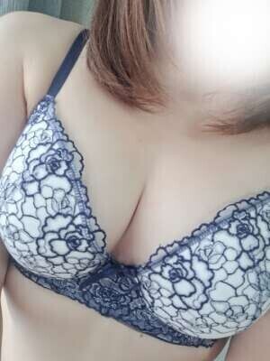 おはよーう⸜( *˙꒳˙ )⸝