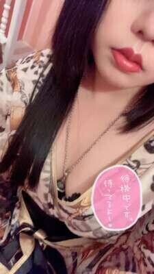 とーちゃく！🫶