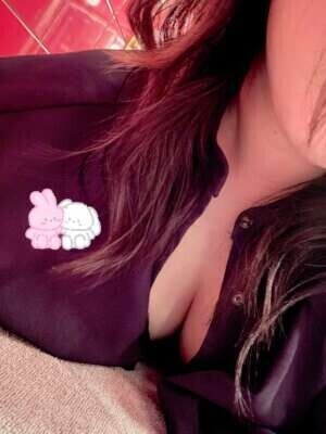 いるよん๓´˘`๓♡