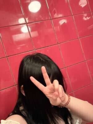 1週間ぶりにリピってくれたおにいさん