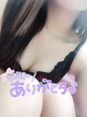 いるよん‪( ˙꒳​˙ᐢ) ﾊｰｲ