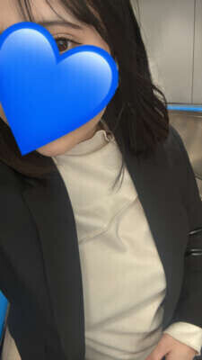 めっちゃ久しぶり笑