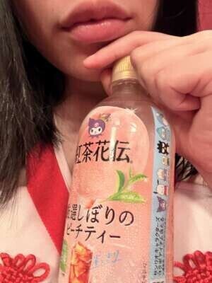 勇敢すぎるおにいさん