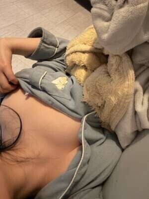 おはようございます！本日もよろしく