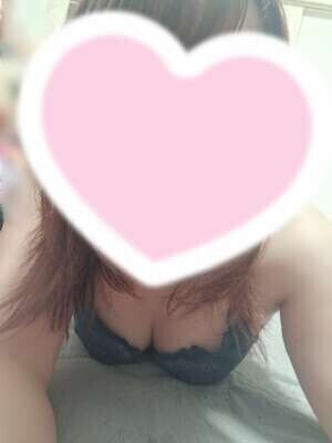 おはよー(*ˊᗜˋ*) ﾉ🩷