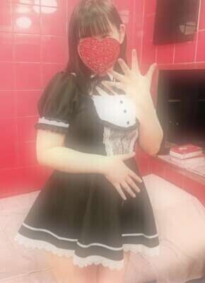 お嬢様マリームーン