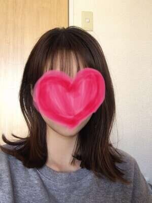 はじめまして‼️