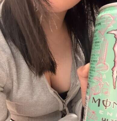 明日と明後日いる＆見た映画