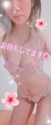 お久しぶりです♡