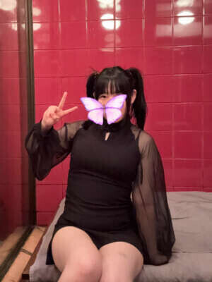 漫画版のほうだ