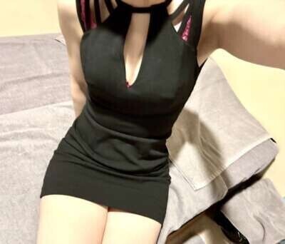 久しぶりになっちゃい