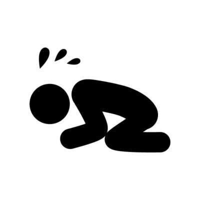 連続投稿失礼しました！！（ ; ; ）