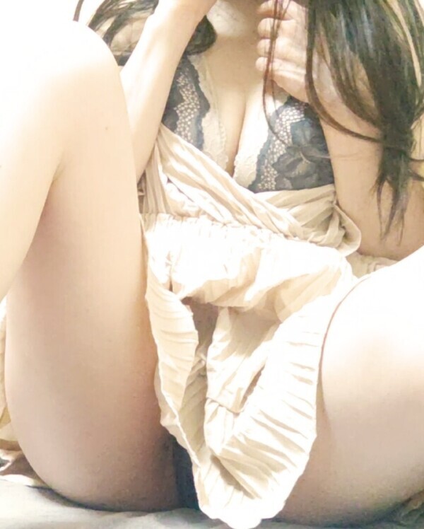 う〜〜〜んと…