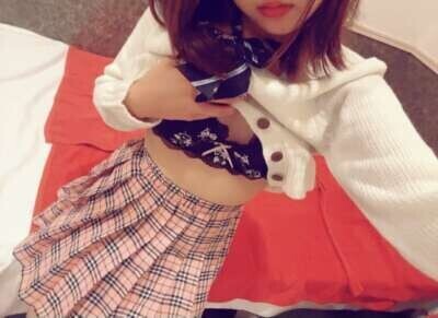 出勤してます！