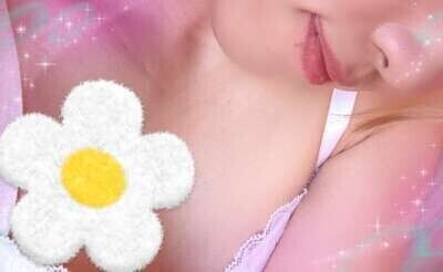 今日の調子を教えて∀