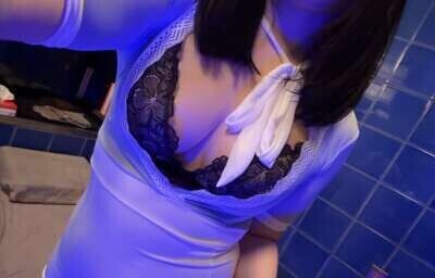 本日お休みです。