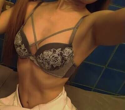 午後のひととき