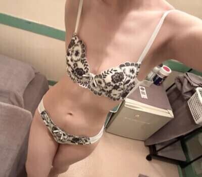 カントリーマアムが美味しい