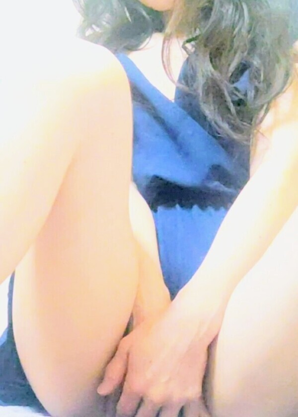 (｡>﹏<｡)✧*。♪