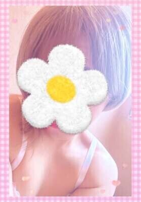 実は〇〇です😏