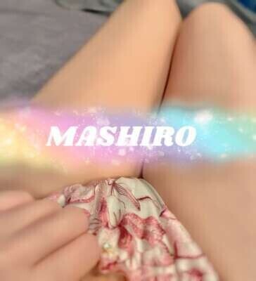 また土曜日にー