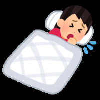 ななせ