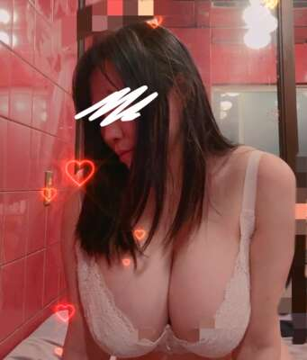 今日もよろしくね