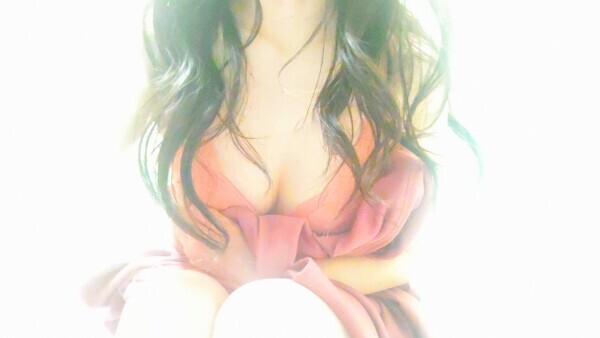 バタバタバタァーーー❗️